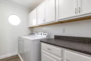 4464 S 3475 W, West Haven, UT 84401 - Photo 31