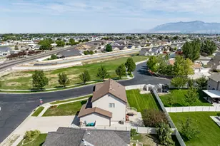 4464 S 3475 W, West Haven, UT 84401 - Photo 47