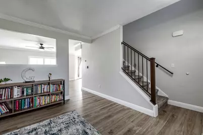 4464 S 3475 W, West Haven, UT 84401 - Photo 21