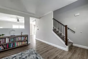 4464 S 3475 W, West Haven, UT 84401 - Photo 21
