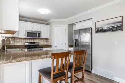 4464 S 3475 W, West Haven, UT 84401 - Photo 13
