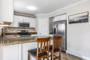 4464 S 3475 W, West Haven, UT 84401 - Photo 13