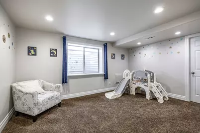 4464 S 3475 W, West Haven, UT 84401 - Photo 33