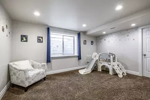 4464 S 3475 W, West Haven, UT 84401 - Photo 33