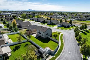 4464 S 3475 W, West Haven, UT 84401 - Photo 47