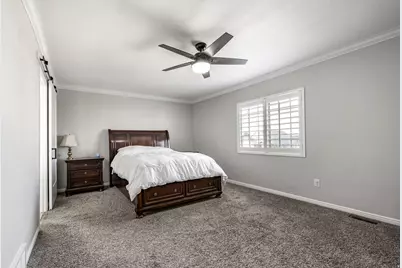 4464 S 3475 W, West Haven, UT 84401 - Photo 5