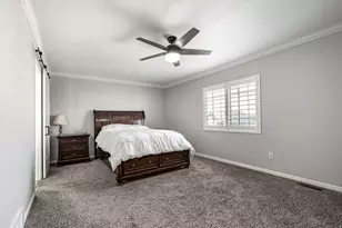 4464 S 3475 W, West Haven, UT 84401 - Photo 5