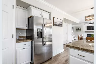 4464 S 3475 W, West Haven, UT 84401 - Photo 11