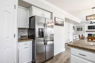 4464 S 3475 W, West Haven, UT 84401 - Photo 11