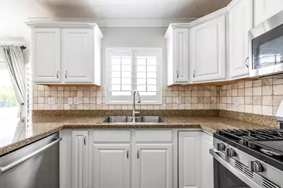4464 S 3475 W, West Haven, UT 84401 - Photo 11