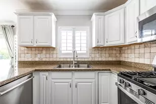 4464 S 3475 W, West Haven, UT 84401 - Photo 11