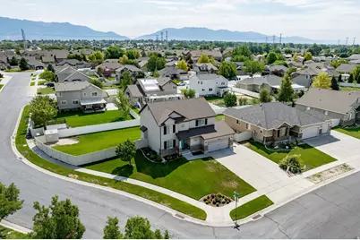 4464 S 3475 W, West Haven, UT 84401 - Photo 7