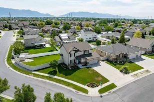 4464 S 3475 W, West Haven, UT 84401 - Photo 7