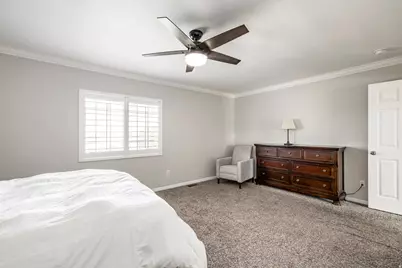 4464 S 3475 W, West Haven, UT 84401 - Photo 25
