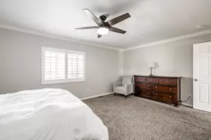 4464 S 3475 W, West Haven, UT 84401 - Photo 25