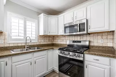 4464 S 3475 W, West Haven, UT 84401 - Photo 9