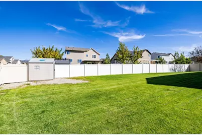 4464 S 3475 W, West Haven, UT 84401 - Photo 43