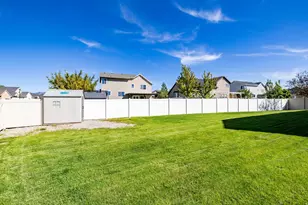 4464 S 3475 W, West Haven, UT 84401 - Photo 43