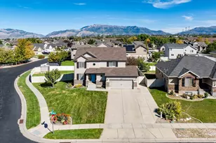 4464 S 3475 W, West Haven, UT 84401 - Photo 1