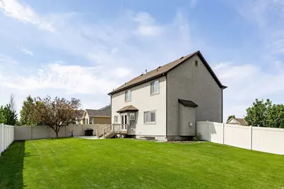 4464 S 3475 W, West Haven, UT 84401 - Photo 51