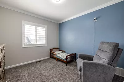 4464 S 3475 W, West Haven, UT 84401 - Photo 27