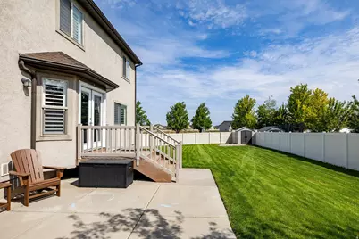 4464 S 3475 W, West Haven, UT 84401 - Photo 39