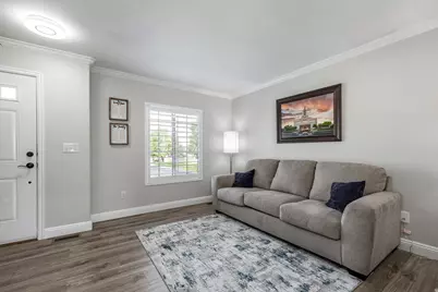 4464 S 3475 W, West Haven, UT 84401 - Photo 21