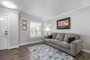 4464 S 3475 W, West Haven, UT 84401 - Photo 21
