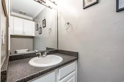 4464 S 3475 W, West Haven, UT 84401 - Photo 33