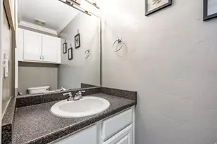 4464 S 3475 W, West Haven, UT 84401 - Photo 33