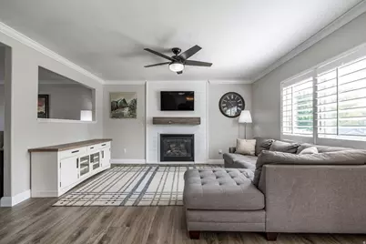 4464 S 3475 W, West Haven, UT 84401 - Photo 17