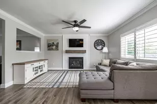 4464 S 3475 W, West Haven, UT 84401 - Photo 17