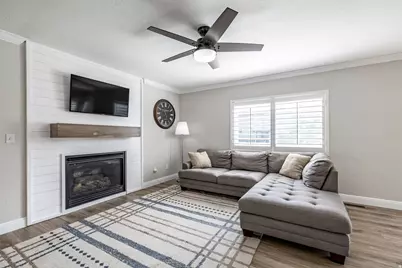 4464 S 3475 W, West Haven, UT 84401 - Photo 17