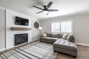 4464 S 3475 W, West Haven, UT 84401 - Photo 17