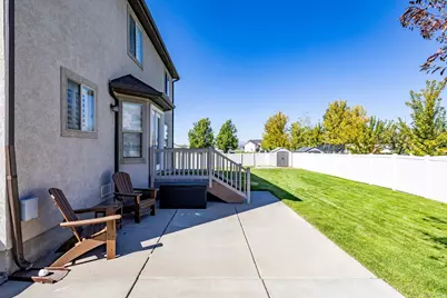 4464 S 3475 W, West Haven, UT 84401 - Photo 45