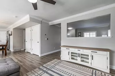 4464 S 3475 W, West Haven, UT 84401 - Photo 19