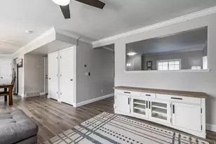 4464 S 3475 W, West Haven, UT 84401 - Photo 19