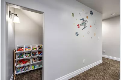4464 S 3475 W, West Haven, UT 84401 - Photo 35
