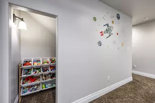 4464 S 3475 W, West Haven, UT 84401 - Photo 35