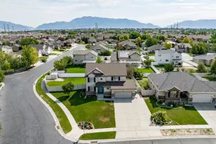 4464 S 3475 W, West Haven, UT 84401 - Photo 45