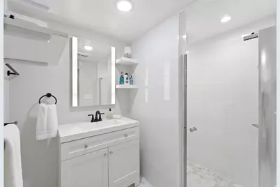 2901 S Katherine Cir E, Millcreek, UT 84109 - Photo 35