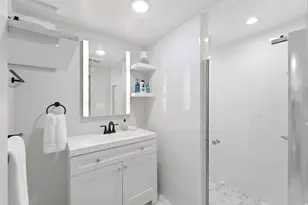 2901 S Katherine Cir E, Millcreek, UT 84109 - Photo 35
