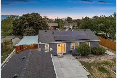 2901 S Katherine Cir E, Millcreek, UT 84109 - Photo 47