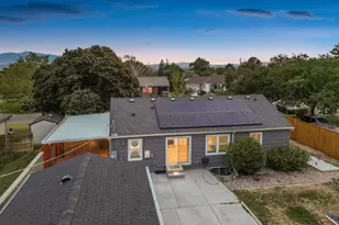 2901 S Katherine Cir E, Millcreek, UT 84109 - Photo 47