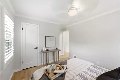 2901 S Katherine Cir E, Millcreek, UT 84109 - Photo 17