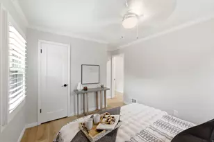 2901 S Katherine Cir E, Millcreek, UT 84109 - Photo 17