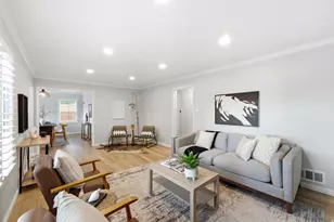 2901 S Katherine Cir E, Millcreek, UT 84109 - Photo 7