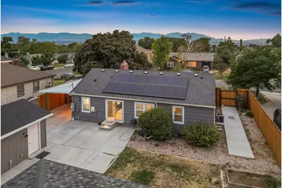 2901 S Katherine Cir E, Millcreek, UT 84109 - Photo 49
