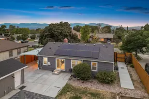 2901 S Katherine Cir E, Millcreek, UT 84109 - Photo 49