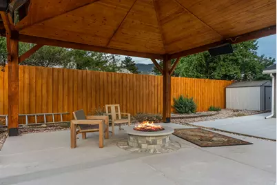2901 S Katherine Cir E, Millcreek, UT 84109 - Photo 43